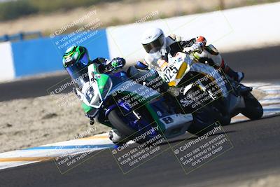 media/Sep-06-2025-CRA (Sat) [[cd32356307]]/Races/Race 7/